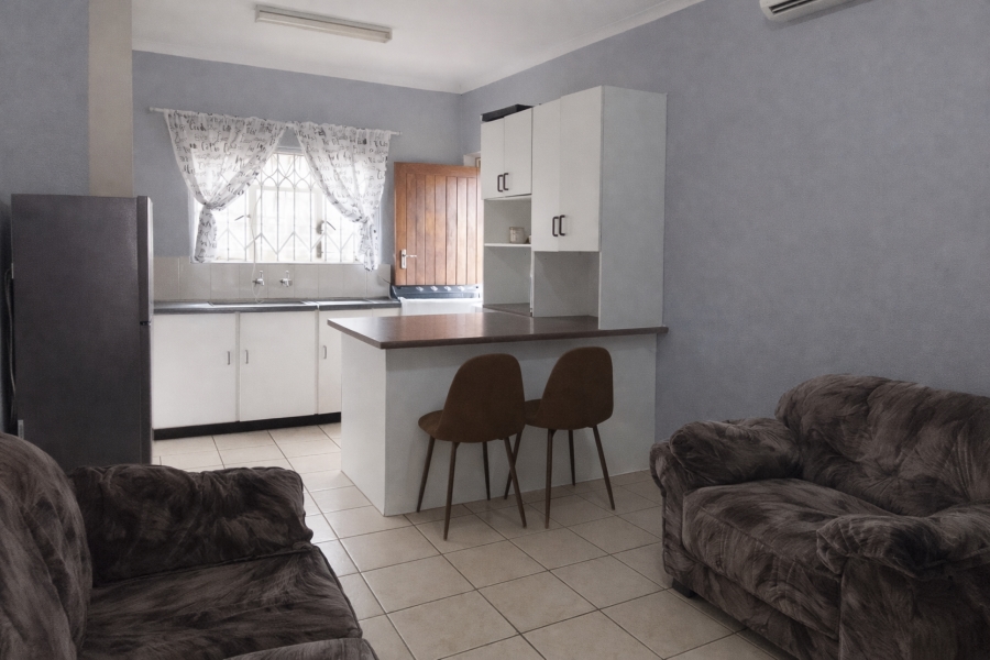 3 Bedroom Property for Sale in Protea Park North West